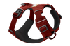 Ruffwear Front Range® Dog Harness