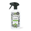 Pet-Pourri Purrfectly Bamboo Cat Odor Eliminator