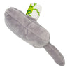 Buckle Down Rick Morty Portal Gun