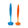 Dental Line Toothbrush