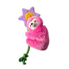 Fringe Bloom Bloom Baby Bloom Toy