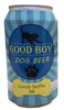Good Boy Dog Beer