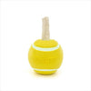 Guru Tennis Treat Ball Medium