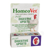 HomeoVet Avian Digestive Upset Supplement