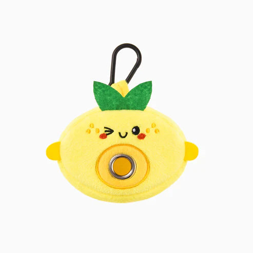 Hug Smart Pooch Pouch Poop Bag Holders