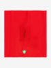 Insect Shield Cooling Neck Gaiter Poppy