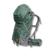 K9 Sport Sack Rover Green*