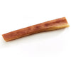 Natural Farm Odor-Free Bully Stick Jumbo 6in