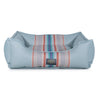 Pendleton All Season Kuddler Serape Blue