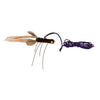 RompiCatz Critter Collections Cattikets Attachment