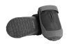 Ruffwear Summit Trex Boot Pairs Twilight Gray*