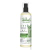 Vetality Naturals Cat Flea & Tick Spray 8oz