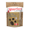 Yappetizers Dehydrated Goat Heart 3oz