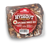 B&H Hydeout Cheek Chips Applewood*