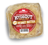 B&H Hydeout Cheek Chips Peanut Butter*