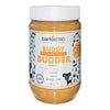 Bark Bistro Buddy Budder Beehive Buzz 16oz