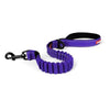 EzyDog Zero Shock™ Lite Leash