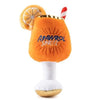 Haute Diggity Apawrol Spritz