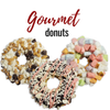 K9Granola Gourmet Donuts