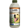 Liquid Health K9 Glucosamine