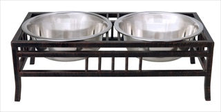 Loving Pets Mission Diner