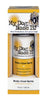 My Dog Nose It Body & Coat Sunscreen 4oz