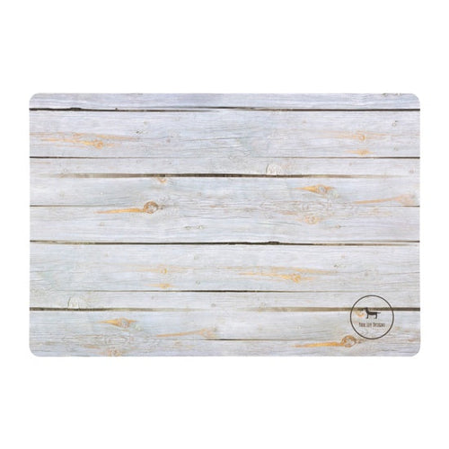 Park Life Designs Oaxley Pet Placemat