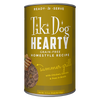 Tiki Dog Hearty Summer Grill Chicken*