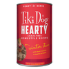 Tiki Dog Hearty Winter Stew Beef*