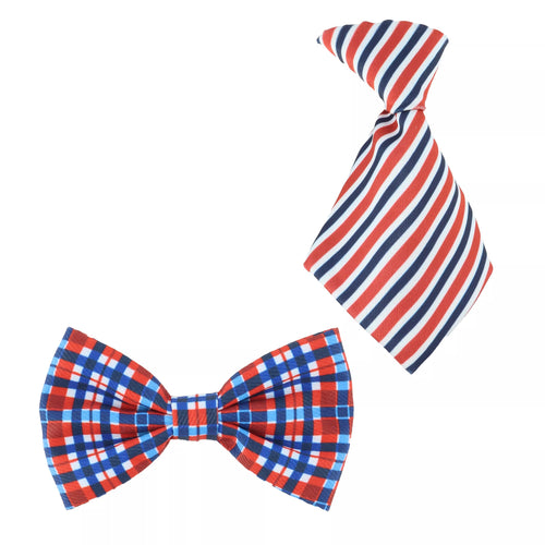 Coastal Li'l Pals Embellishment