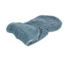 DGS Pet Products Dirty Dog Shammy Towel