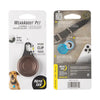 NiteDog® WearAbout® Pet Clippable Tracker Holder