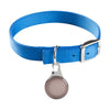 NiteDog® WearAbout® Pet Clippable Tracker Holder