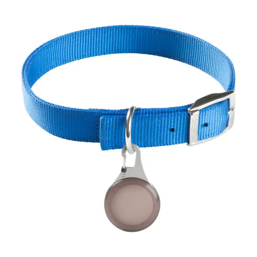 NiteDog® WearAbout® Pet Clippable Tracker Holder