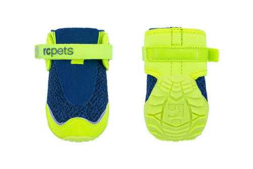 RC Pets Apex Boots