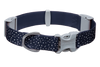 Ruffwear Confluence™ Waterproof Dog Collar