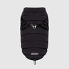 Canada Pooch Harness Puffer for Dogs