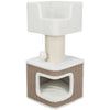 Trixie Ava Cat Tree