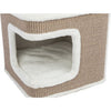 Trixie Ava Cat Tree