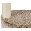 TRIXIE Cat Tree Gerado Brown