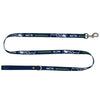 Little Earth Seattle Seahawks Premium Pet Lead