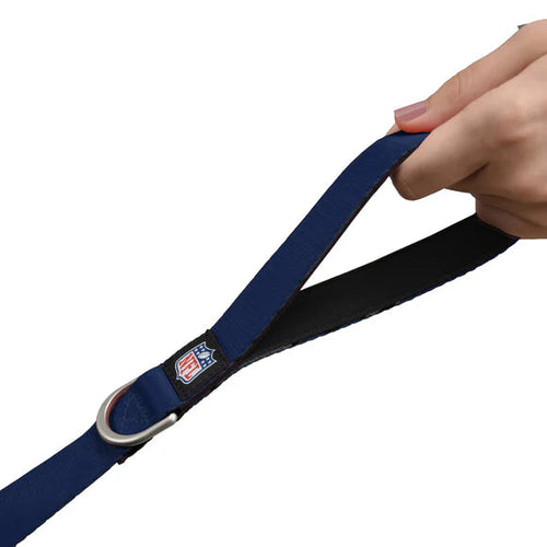 Little Earth Seattle Seahawks Premium Pet Lead