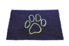 Dog Gone Smart Pet Products Dirty Dog Doormats