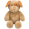 Trixie Dog Enno Plush Dog Toys