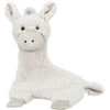 Trixie Donkey Elenor Plush Dog Toys