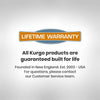 Kurgo Heather Hammock