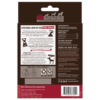 Earth Animal Beef No-Hide® Dog & Cat STIX