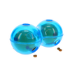 Guru Duo Ball Dog Toy