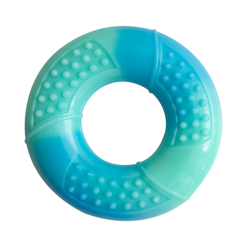 Snugarooz Stuff-Arooz (Ring) Dog Toy