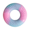 Snugarooz Stuff-Arooz (Ring) Dog Toy